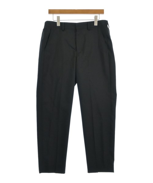 ソフネット(SOPHNET.)のSOPHNET. スラックス