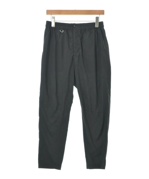 SOPHNET.(ソフネット)その他 黒 サイズ:S/2200614194036