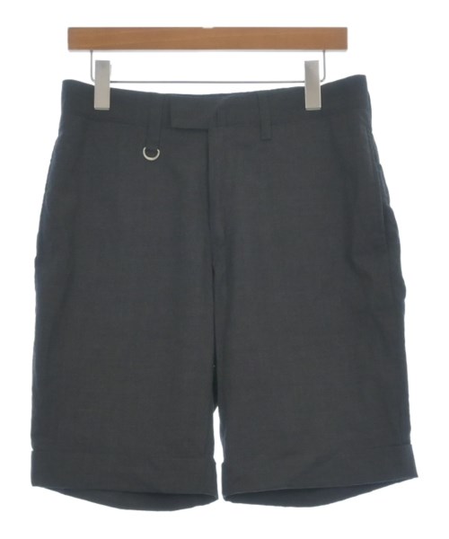 ソフネット(SOPHNET.)のSOPHNET. ショートパンツ