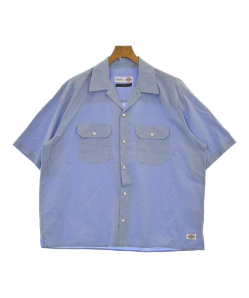 ソフネット(SOPHNET.)のSOPHNET. カジュアルシャツ