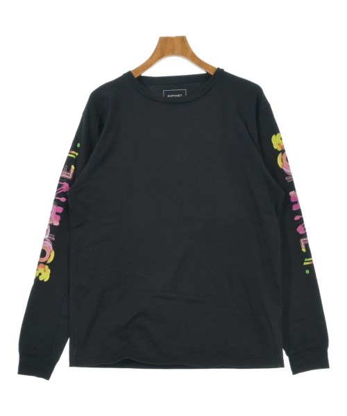 ソフネット(SOPHNET.)のSOPHNET. Tシャツ・カットソー
