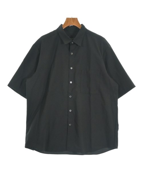ソフネット(SOPHNET.)のSOPHNET. カジュアルシャツ