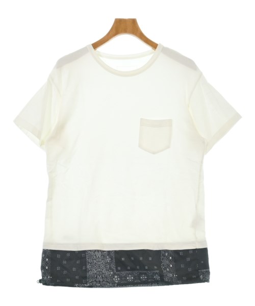 ソフネット(SOPHNET.)のSOPHNET. Tシャツ・カットソー