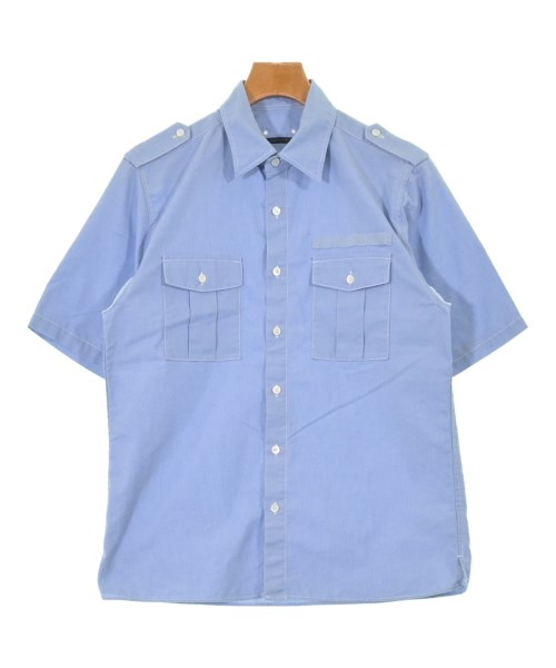 ソフネット(SOPHNET.)のSOPHNET. カジュアルシャツ