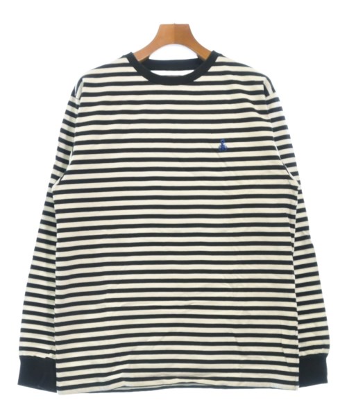 ソフネット(SOPHNET.)のSOPHNET. Tシャツ・カットソー