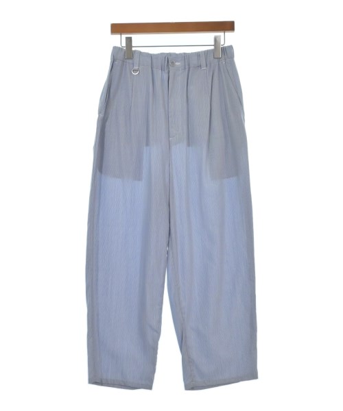 ソフネット(SOPHNET.)のSOPHNET. パンツ（その他）
