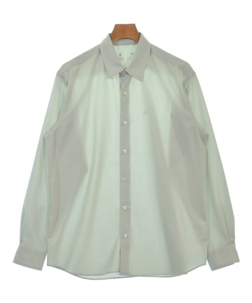 ソフネット(SOPHNET.)のSOPHNET. カジュアルシャツ