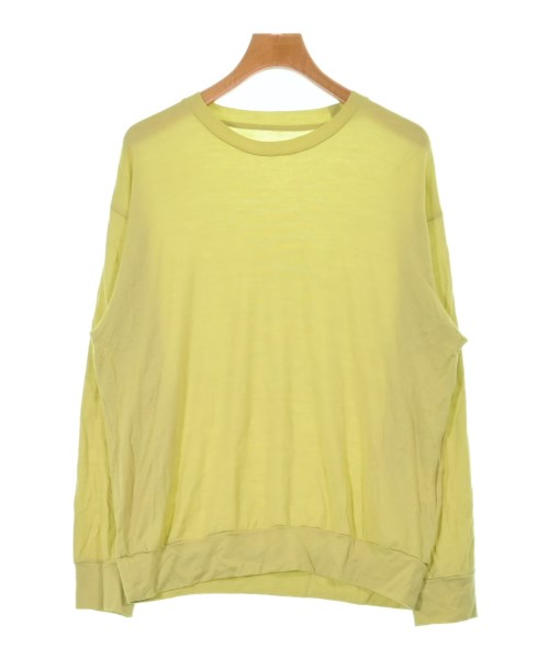 ソフネット(SOPHNET.)のSOPHNET. ニット・セーター