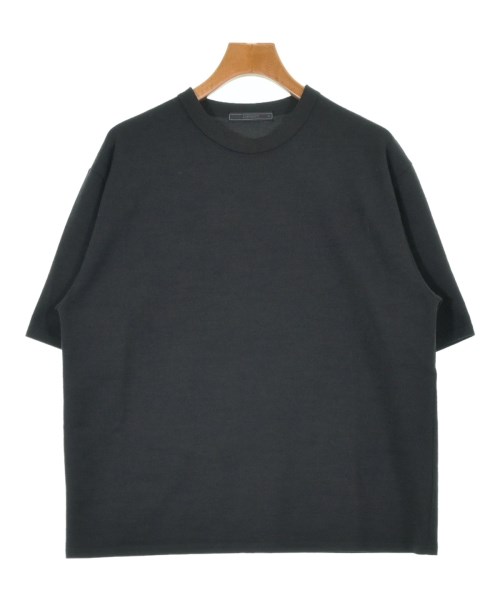 ソフネット(SOPHNET.)のSOPHNET. ニット・セーター