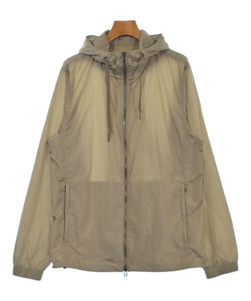 ソフネット(SOPHNET.)のSOPHNET. ブルゾン（その他）