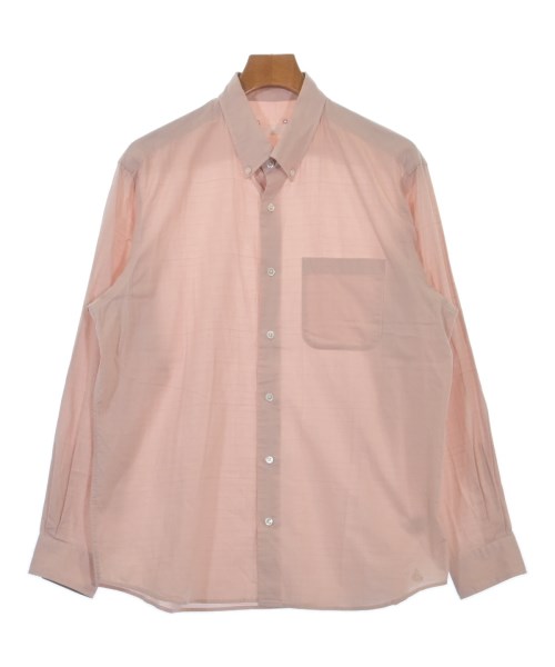 ソフネット(SOPHNET.)のSOPHNET. カジュアルシャツ