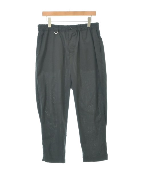 ソフネット(SOPHNET.)のSOPHNET. チノパン