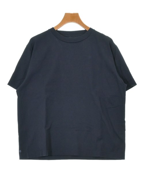 ソフネット(SOPHNET.)のSOPHNET. Tシャツ・カットソー