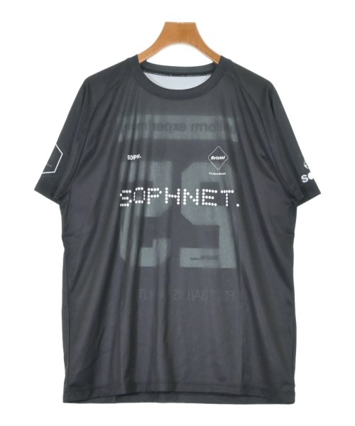 ソフネット(SOPHNET.)のSOPHNET. Tシャツ・カットソー