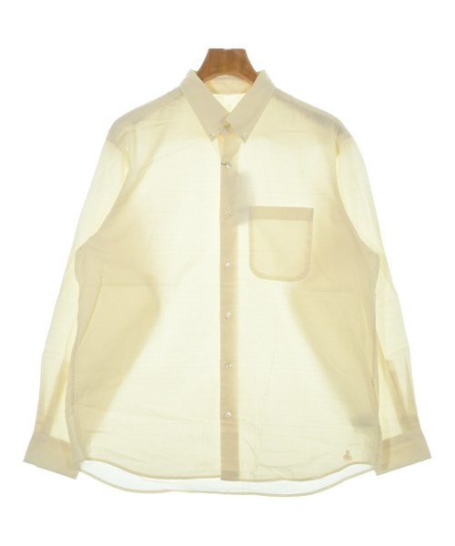 ソフネット(SOPHNET.)のSOPHNET. カジュアルシャツ