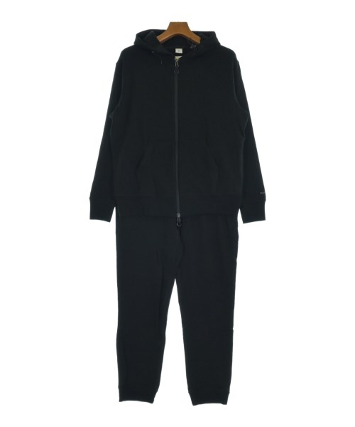 ソフネット(SOPHNET.)のSOPHNET. セットアップ・スーツ（その他）