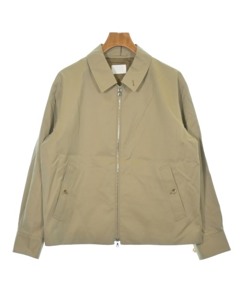 ソフネット(SOPHNET.)のSOPHNET. ブルゾン（その他）