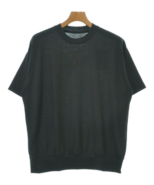 ソフネット(SOPHNET.)のSOPHNET. ニット・セーター