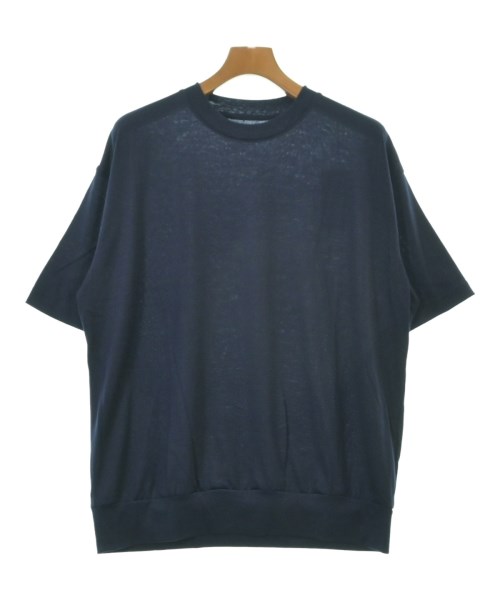 ソフネット(SOPHNET.)のSOPHNET. ニット・セーター