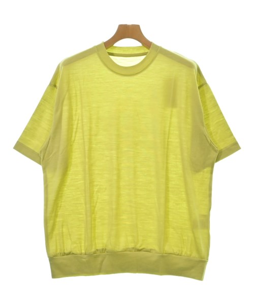 ソフネット(SOPHNET.)のSOPHNET. ニット・セーター