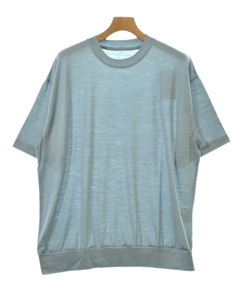 SOPHNET.(ソフネット)ニット・セーター 青 サイズ:XL/2200613412414