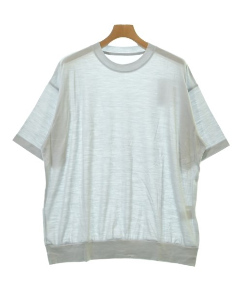 ソフネット(SOPHNET.)のSOPHNET. ニット・セーター