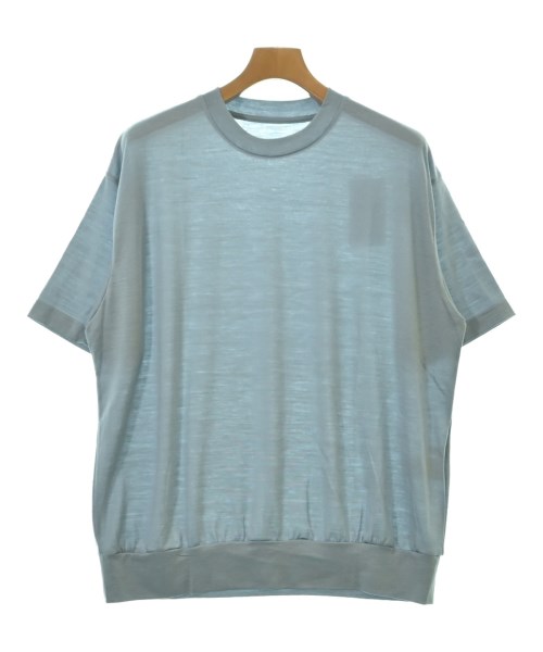 ソフネット(SOPHNET.)のSOPHNET. ニット・セーター