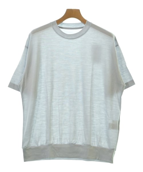 ソフネット(SOPHNET.)のSOPHNET. ニット・セーター