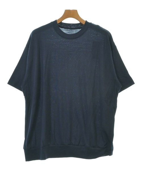 ソフネット(SOPHNET.)のSOPHNET. ニット・セーター