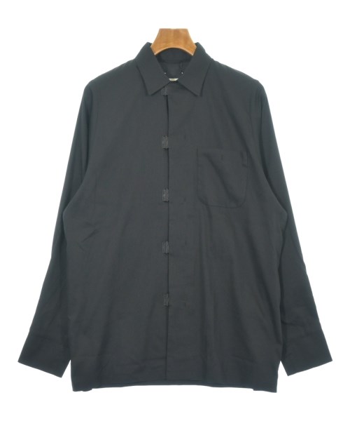 ソフネット(SOPHNET.)のSOPHNET. カジュアルシャツ