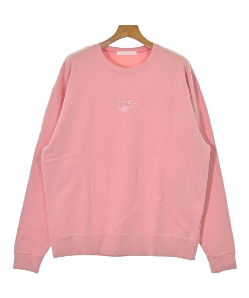 ソフネット(SOPHNET.)のSOPHNET. スウェット