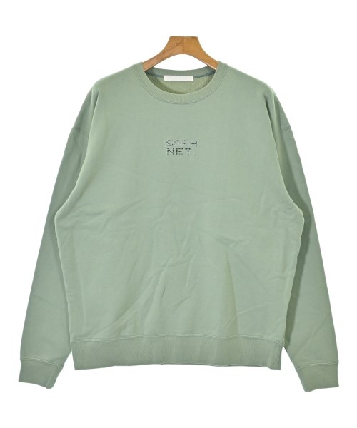 ソフネット(SOPHNET.)のSOPHNET. スウェット