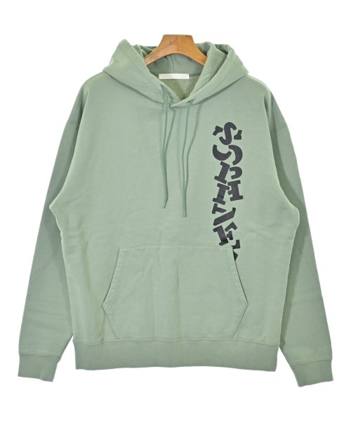 ソフネット(SOPHNET.)のSOPHNET. パーカー