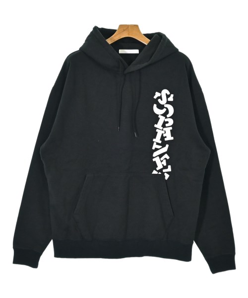 ソフネット(SOPHNET.)のSOPHNET. パーカー