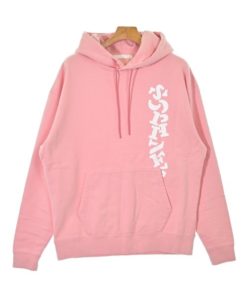 ソフネット(SOPHNET.)のSOPHNET. パーカー