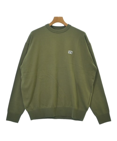 ソフネット(SOPHNET.)のSOPHNET. ニット・セーター