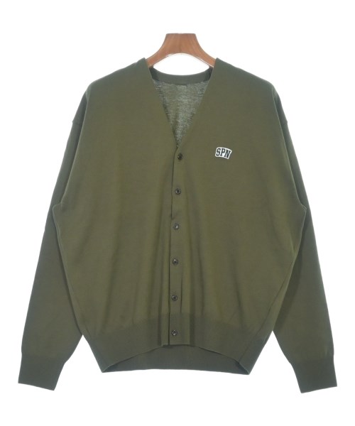 ソフネット(SOPHNET.)のSOPHNET. カーディガン