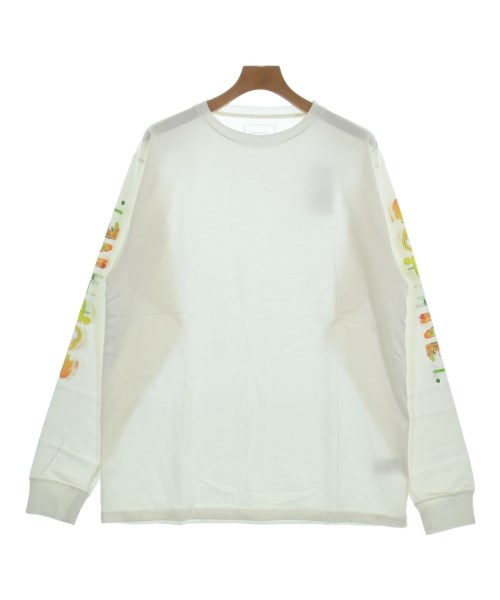 ソフネット(SOPHNET.)のSOPHNET. Tシャツ・カットソー