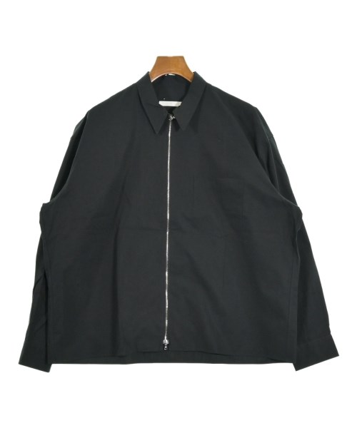 ソフネット(SOPHNET.)のSOPHNET. ブルゾン（その他）