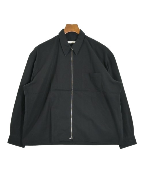 ソフネット(SOPHNET.)のSOPHNET. ブルゾン（その他）