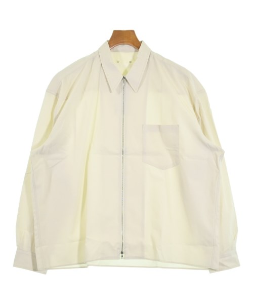 ソフネット(SOPHNET.)のSOPHNET. ブルゾン（その他）