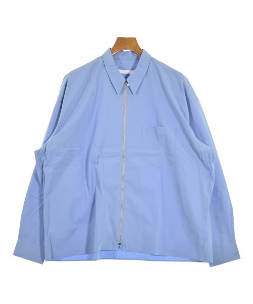 ソフネット(SOPHNET.)のSOPHNET. ブルゾン（その他）