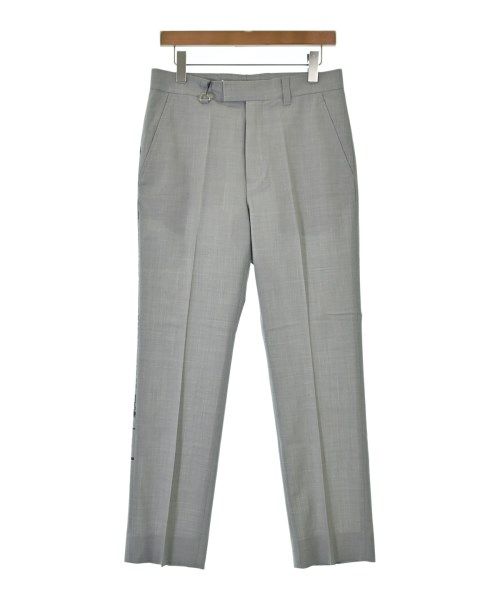 ソフネット(SOPHNET.)のSOPHNET. パンツ（その他）