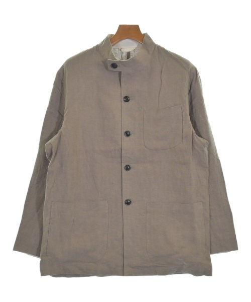 ソフネット(SOPHNET.)のSOPHNET. カジュアルジャケット