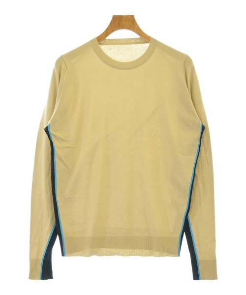 ソフネット(SOPHNET.)のSOPHNET. ニット・セーター