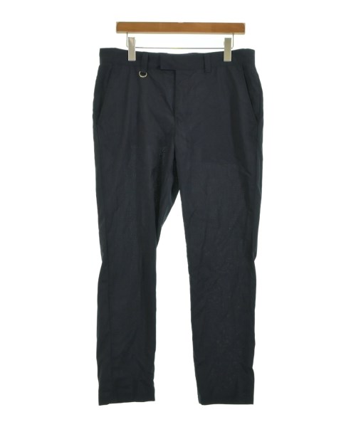 ソフネット(SOPHNET.)のSOPHNET. スラックス