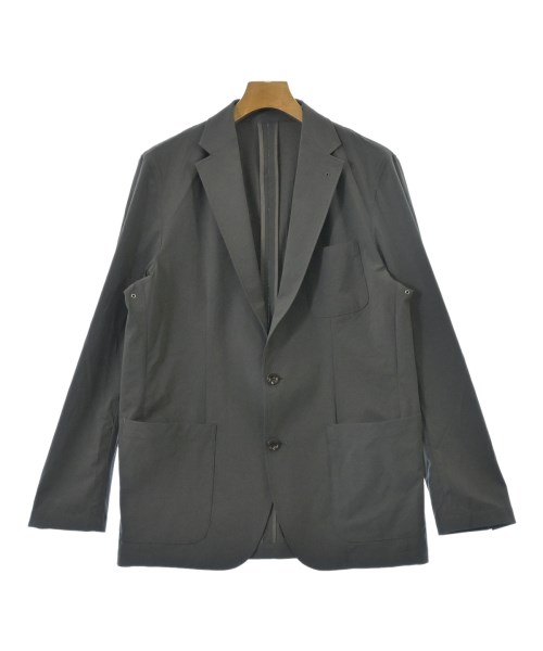 ソフネット(SOPHNET.)のSOPHNET. カジュアルジャケット