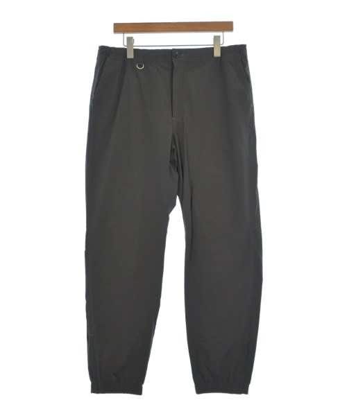 SOPHNET.(ソフネット)その他 グレー サイズ:XL/2200621153095