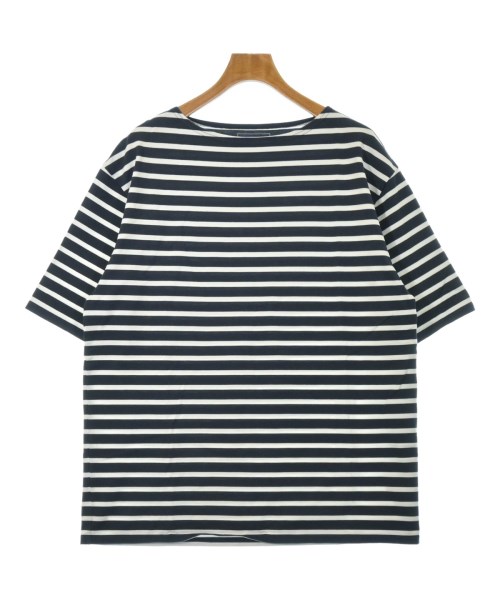 ソフネット(SOPHNET.)のSOPHNET. Tシャツ・カットソー