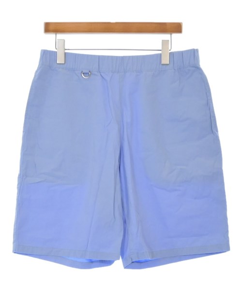 ソフネット(SOPHNET.)のSOPHNET. ショートパンツ